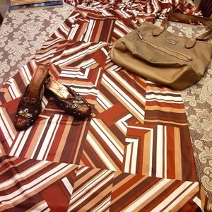 Womens Clothing and accessories